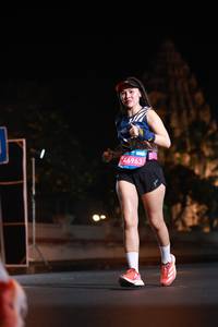 BIB: 
                            <button type="button" onclick="openModal(24601791)" class="btn btn-primary btn-sm float-right btn-popup" data-toggle="modal" data-target=".modal-high-quality">
                        <i class="fas fa-shopping-cart"></i> Add to Cart
                    </button>
                                            <button type="button" onclick="isThisMe(24601791, true)" class="btn btn-success btn-sm float-right btn-popup btn-isme hidden" data-toggle="tooltip" data-placement="bottom" title="นี่คือรูปของคุณใช่ไหม คลิกที่นี่เพื่อเอาเข้าอัลบั้ม">
                        <i class="fas fa-plus"></i> Add to album
                    </button>
                    <button type="button" onclick="isThisMe(24601791, false)" class="btn btn-warning btn-sm float-right btn-popup btn-isnotme hidden">
                        <i class="fas fa-ban"></i> Remove from album
                    </button>